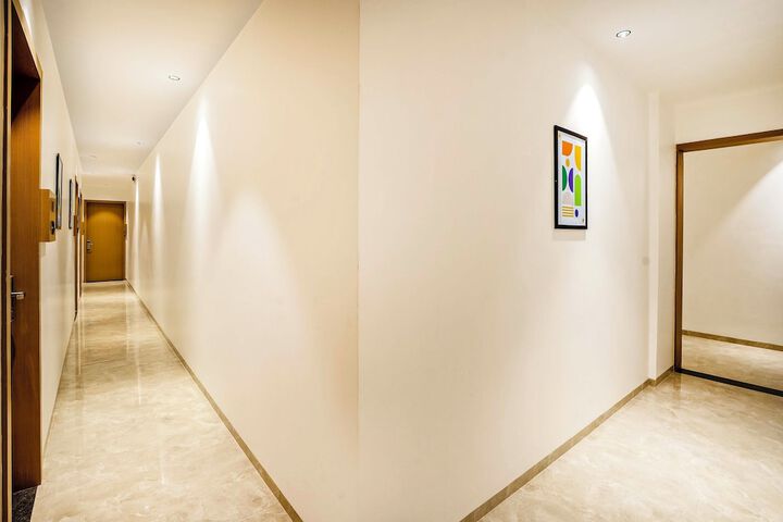 Hotel 36 of 46