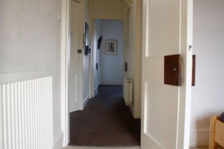 Ballroom/Hall 12 of 15