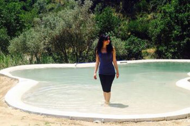 Pool 27 of 27
