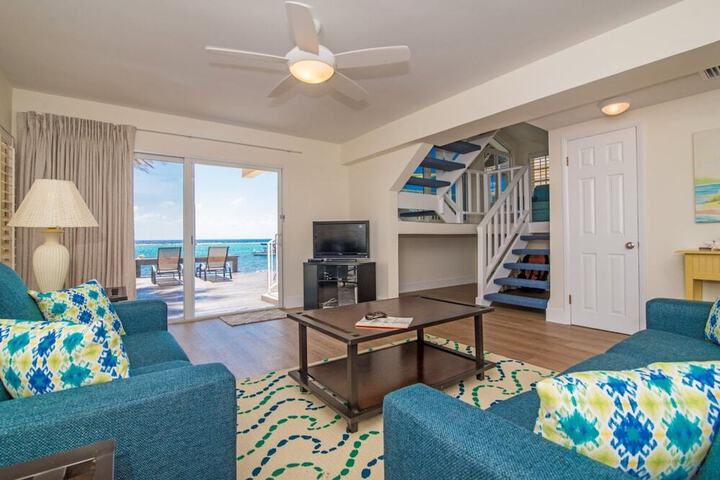 Room 4 of 29
