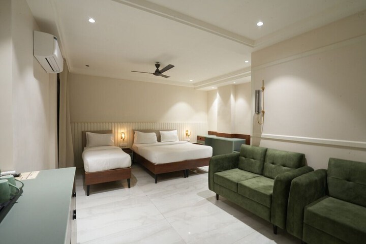 Room 19 of 64