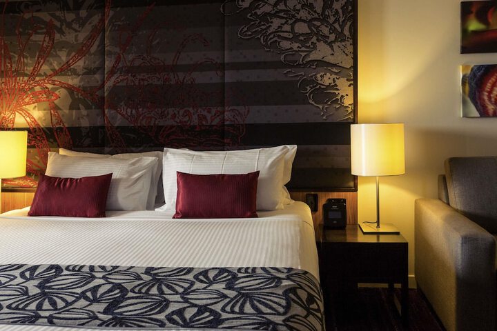 Room 20 of 84