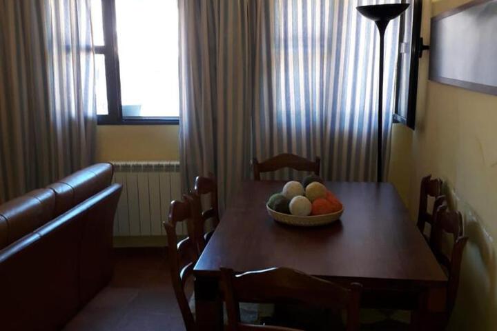 Guestroom Pic