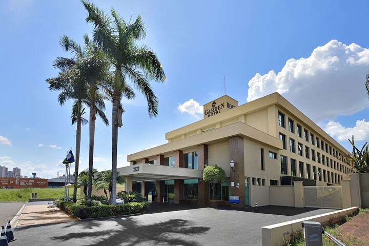 Hotel 59 of 59