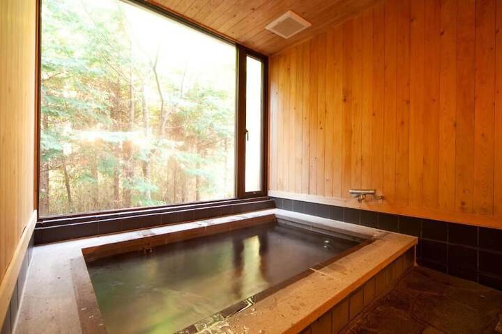Spa 13 of 23