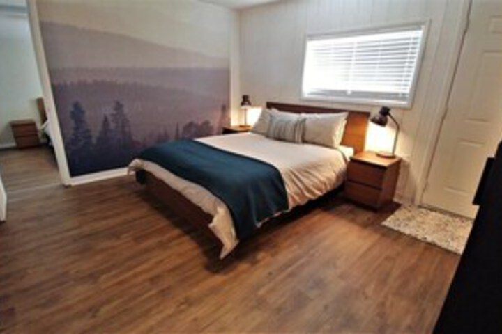 Room 22 of 36