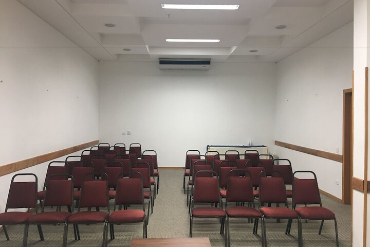 Room 74 of 80