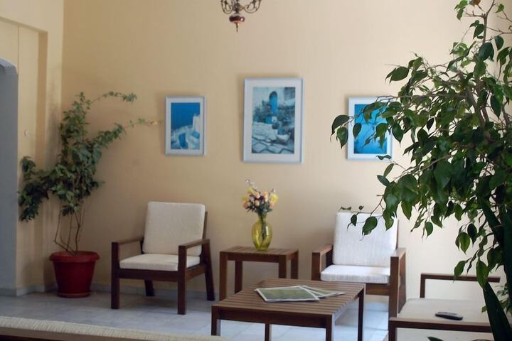 Hotel Interior 2 of 45