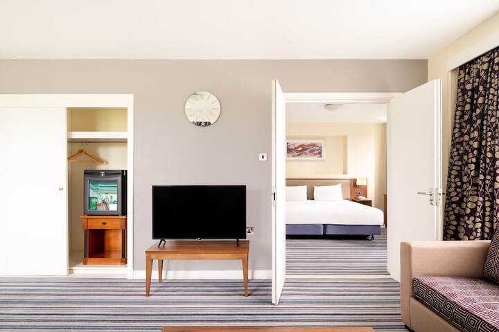 Room 22 of 133
