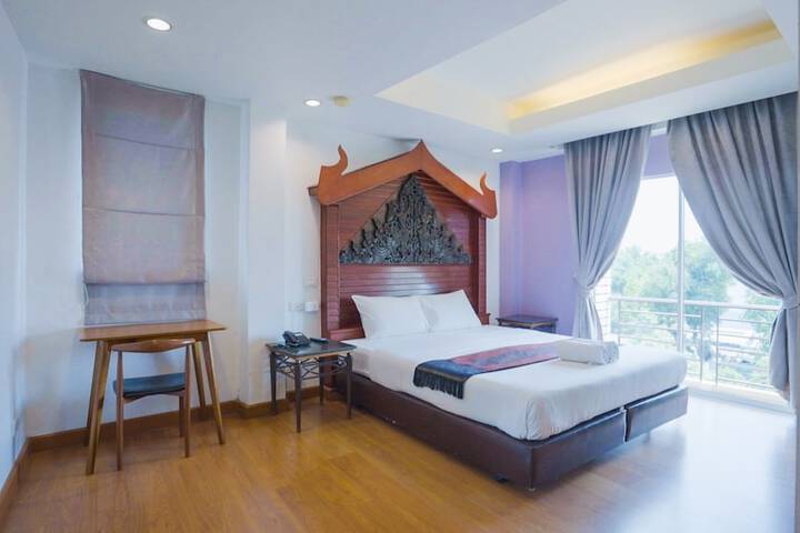Room 20 of 51