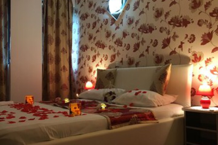 Room 88 of 123
