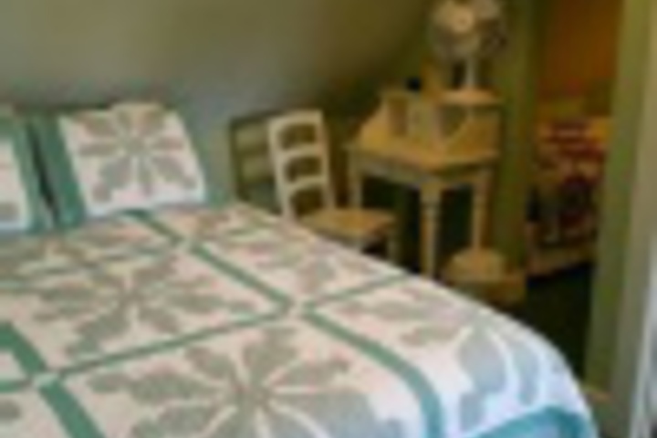 Room 136 of 192