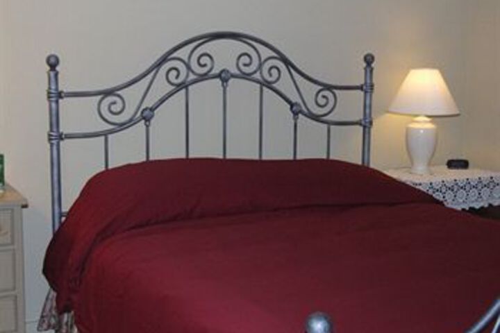Room 11 of 30
