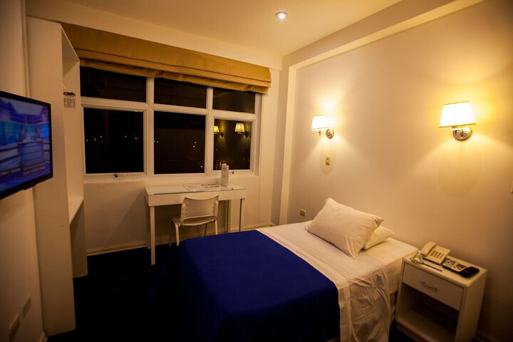 Room 3 of 19
