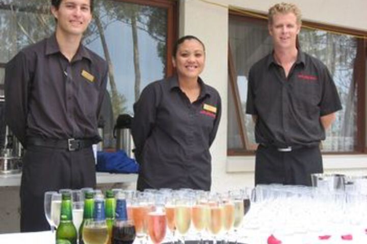 Wedding/Banquet 149 of 177