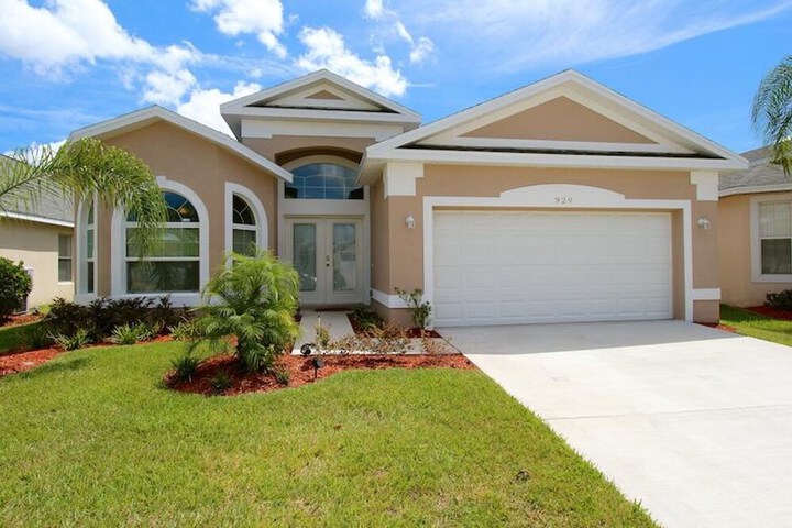 Property Grounds 22 of 22