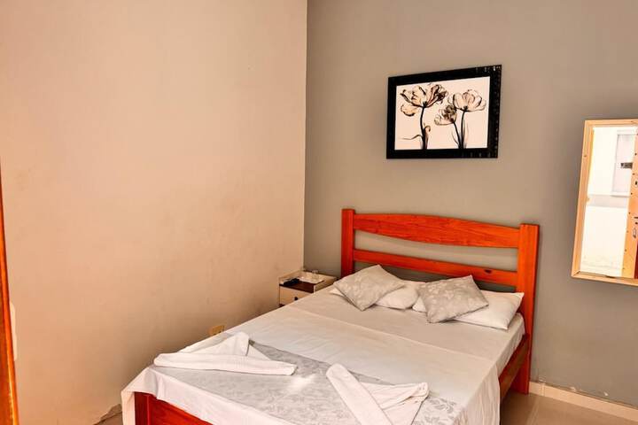 Room 10 of 20