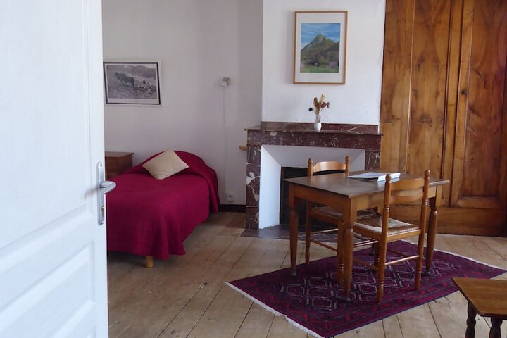 Room 15 of 67