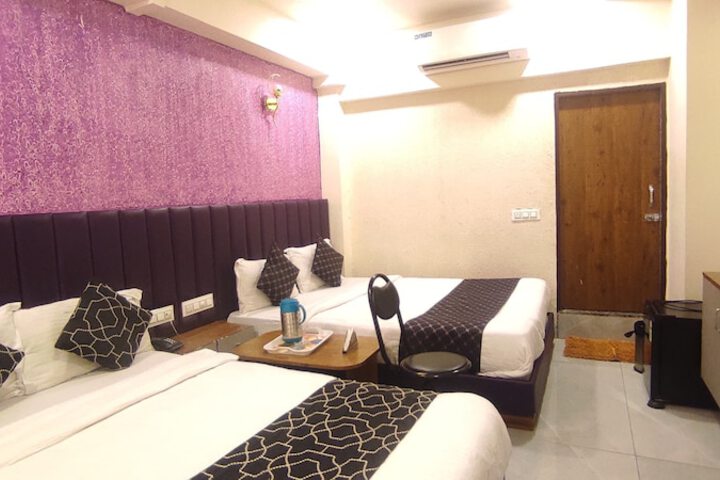 Room 22 of 44