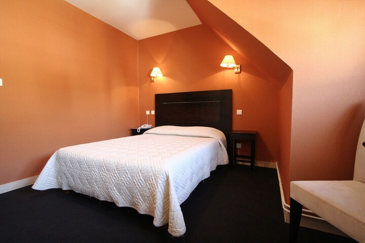 Room 20 of 67