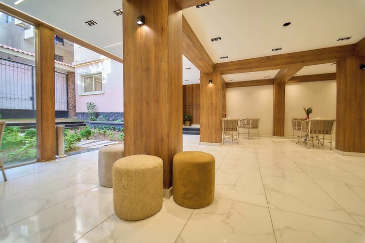 Hotel Interior 16 of 174