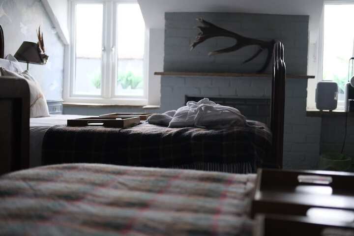Room 10 of 67