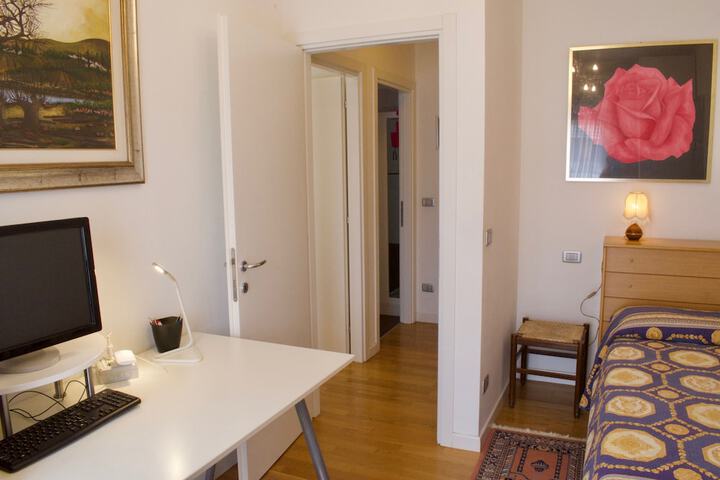 Room 2 of 43