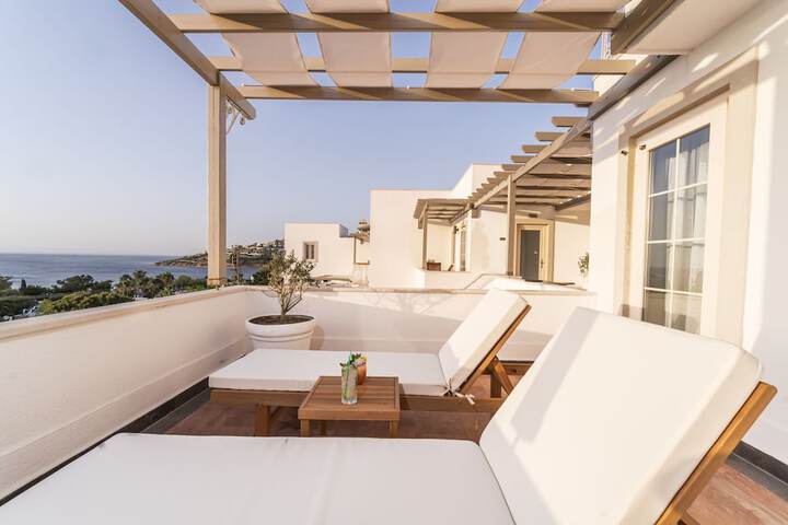 Terrace/Patio 49 of 150