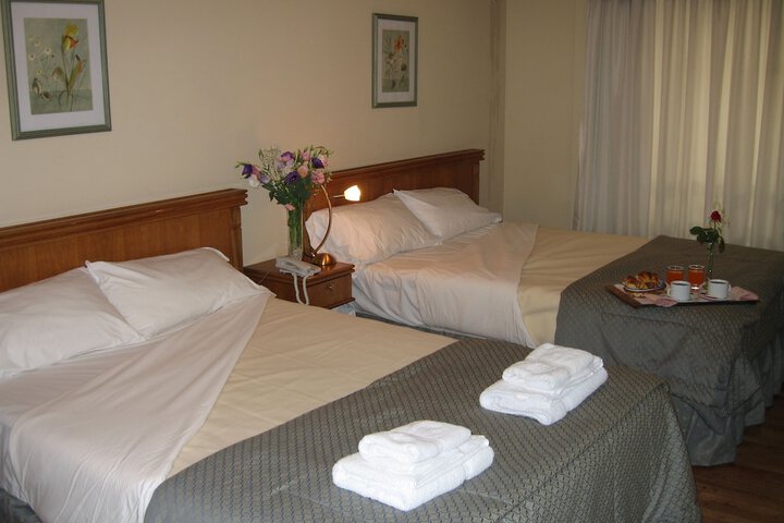 Room 6 of 47