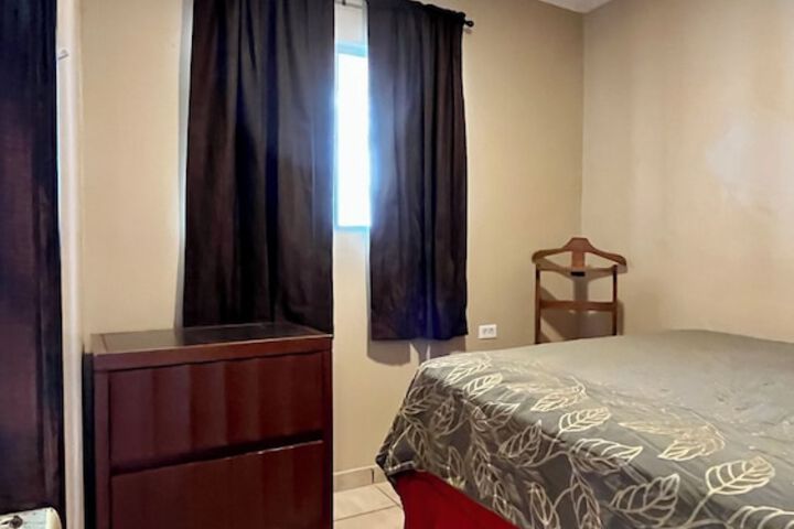 Room 3 of 23