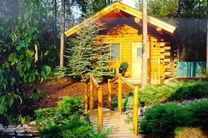 Property Grounds 24 of 38