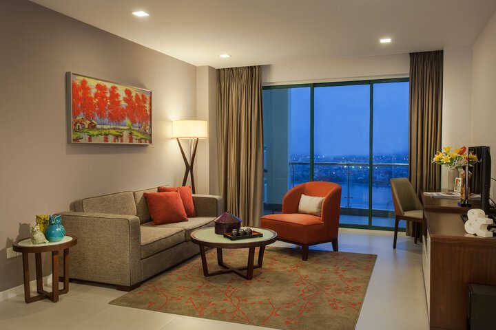 Room 20 of 40
