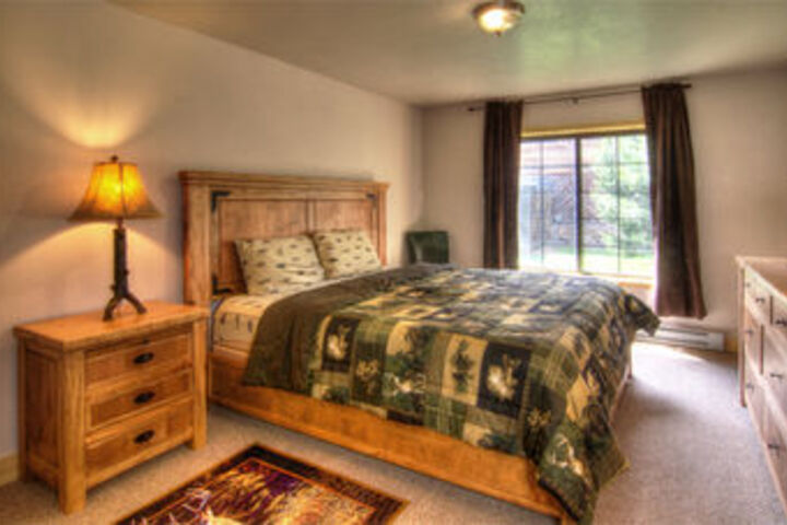 Room 18 of 40