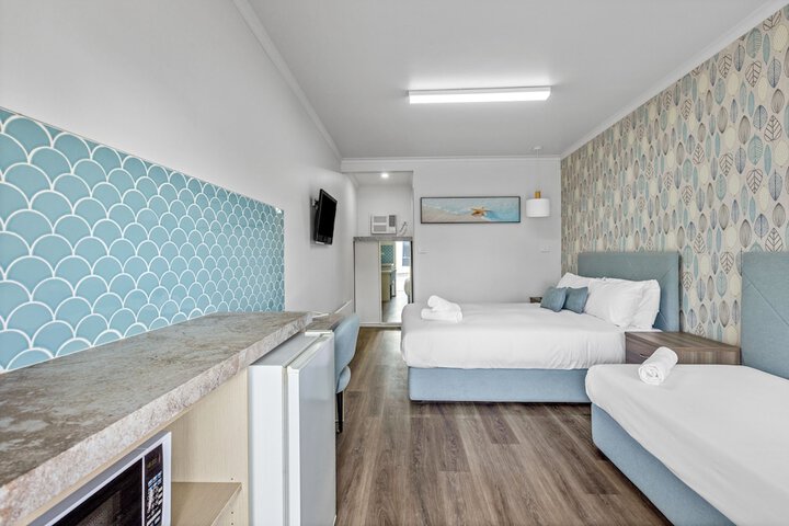 Room 15 of 45
