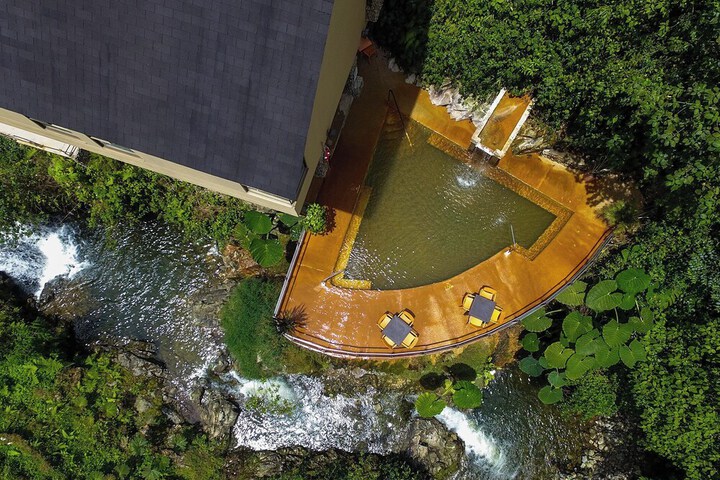 Pool 106 of 132