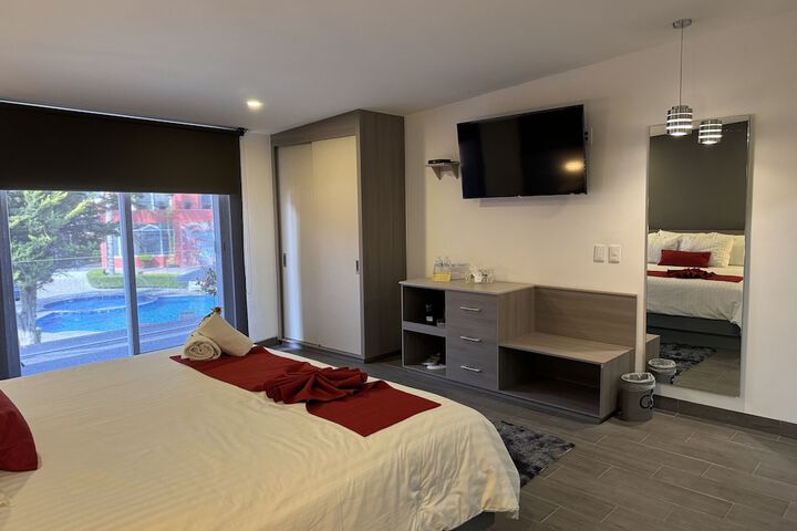 Room 27 of 59