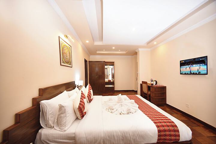 Room 29 of 71