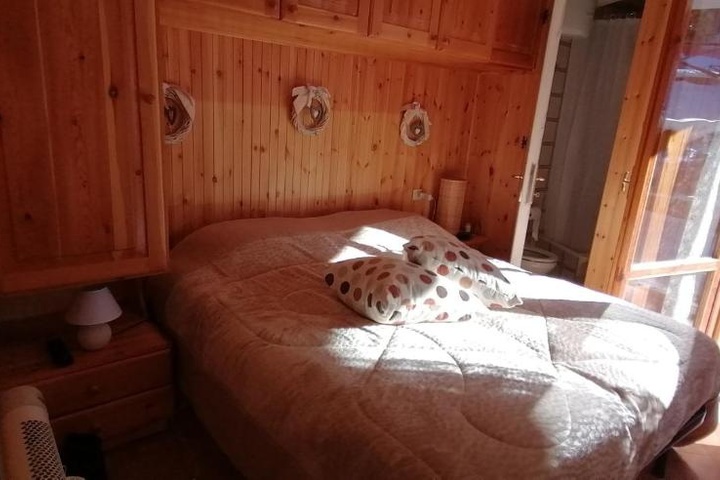 Room 9 of 10
