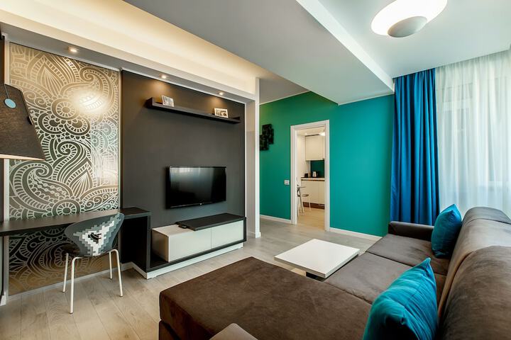 Room 17 of 166