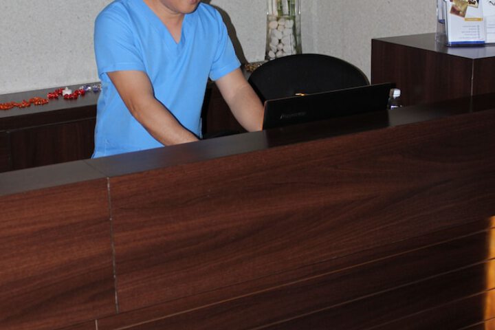 Hotel Interior 92 of 132
