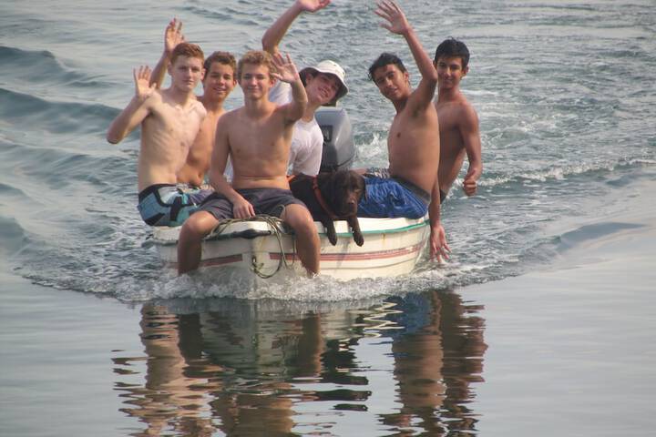 Water Sports 26 of 47