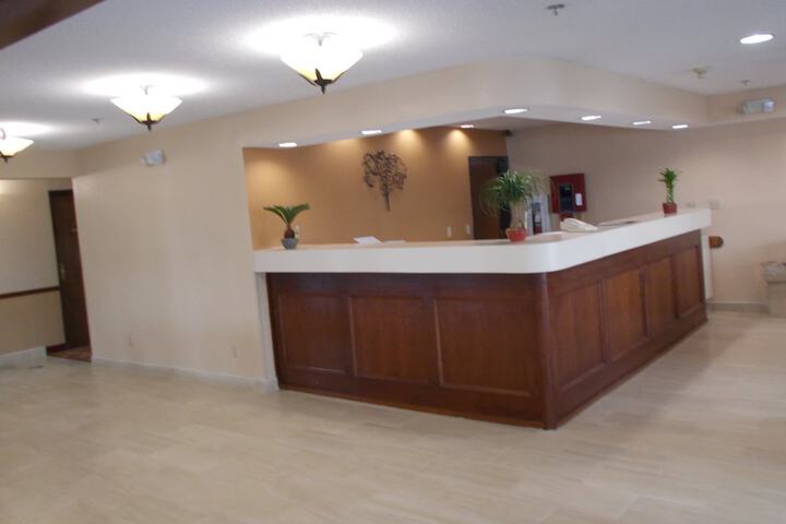 Hotel Interior 2 of 18