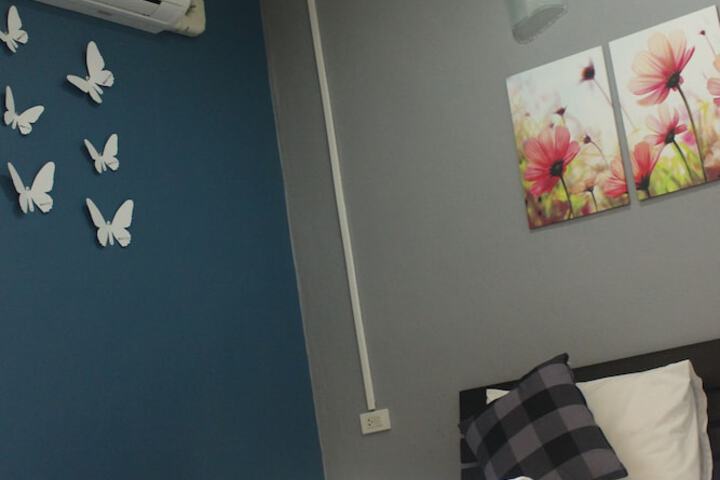 Room 13 of 41