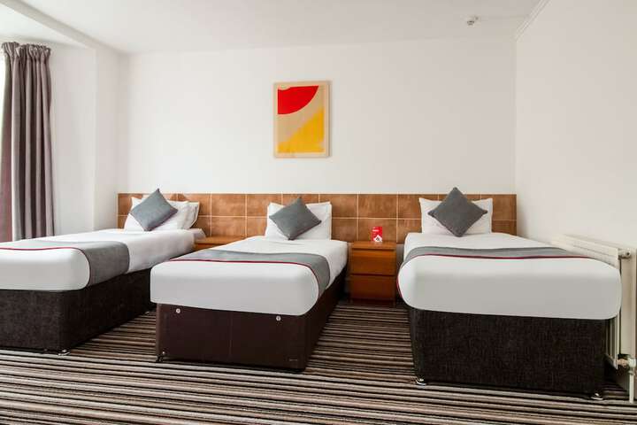 Room 17 of 21