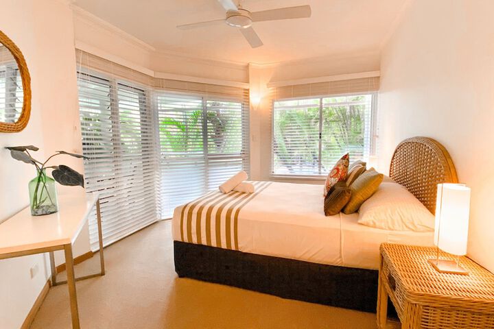 Room 2 of 45