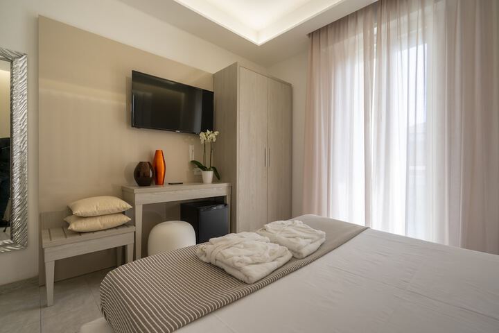 Room 43 of 129