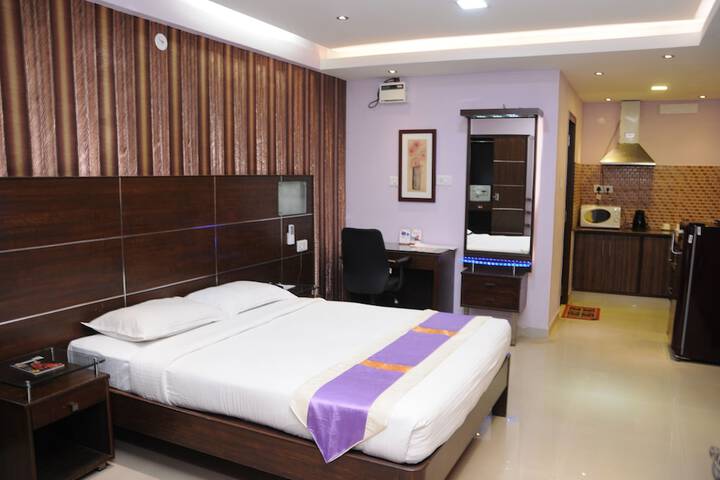 Room 38 of 67