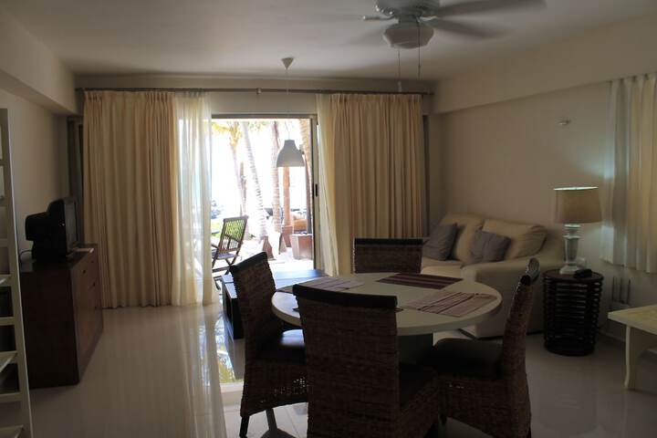 Room 30 of 57