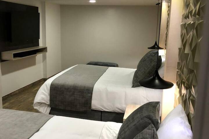 Room 12 of 57
