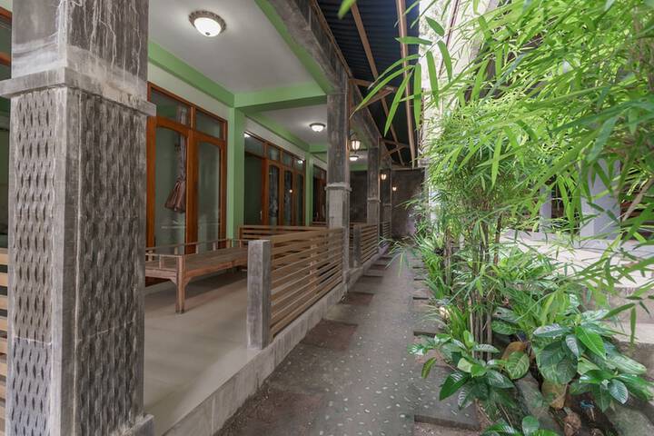 Hotel 3 of 12